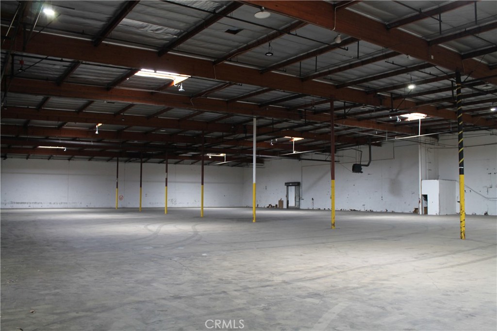 18737 S Reyes Avenue Property Photo 19