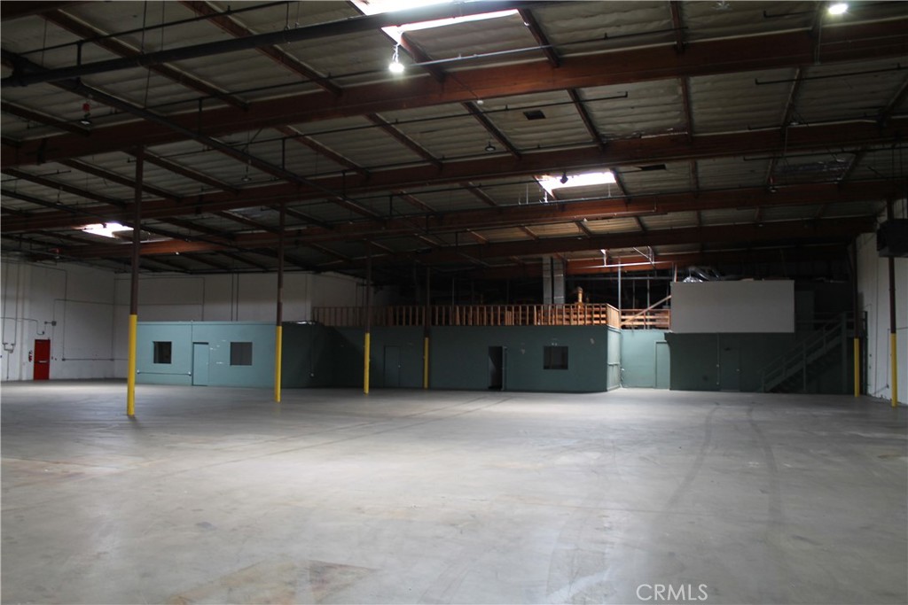 18737 S Reyes Avenue Property Photo 21