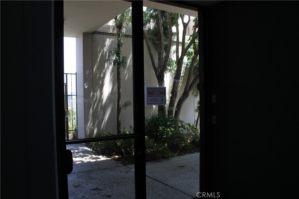 18737 S Reyes Avenue Property Photo 32
