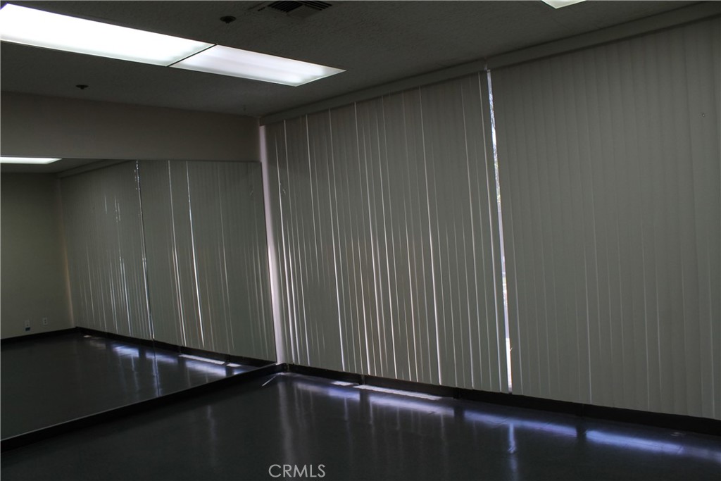 18737 S Reyes Avenue Property Photo 34