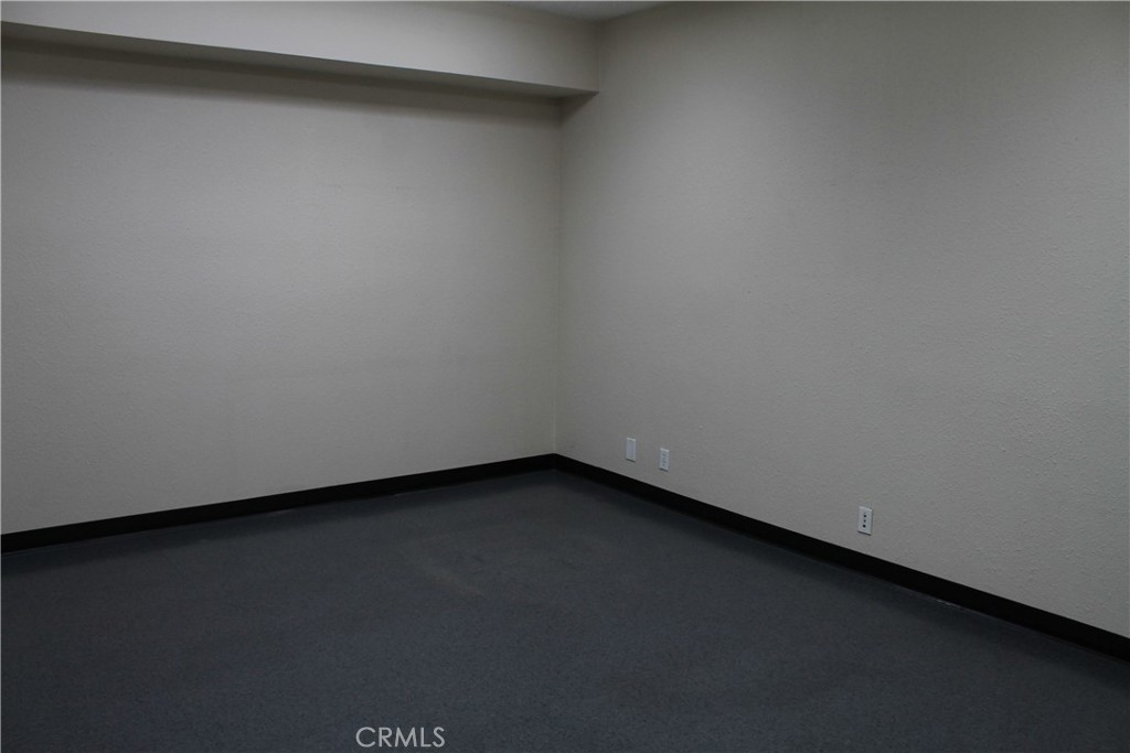 18737 S Reyes Avenue Property Photo 37