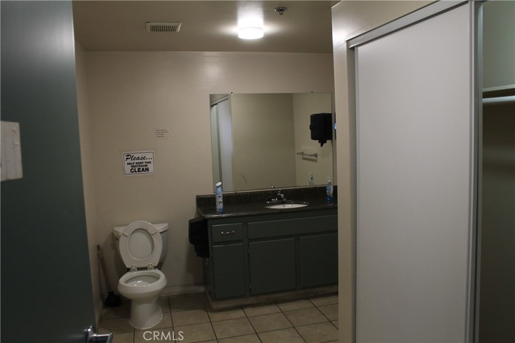 18737 S Reyes Avenue Property Photo 39
