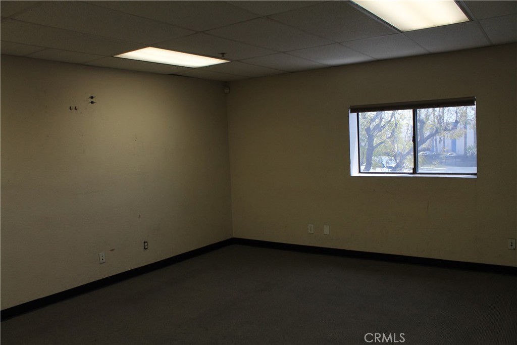 18737 S Reyes Avenue Property Photo 40