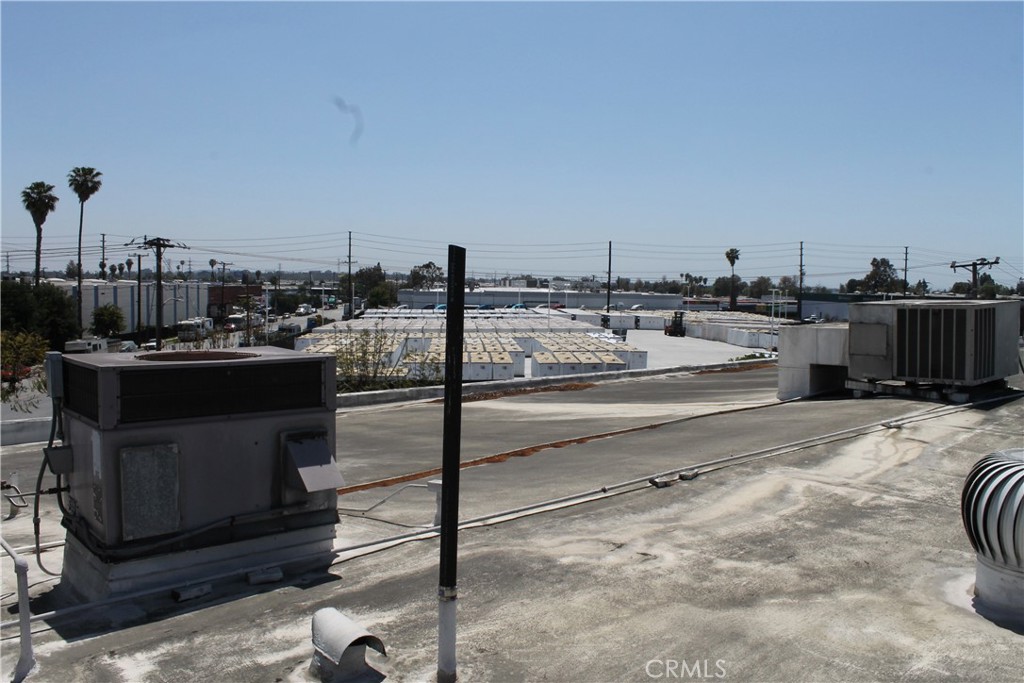 18737 S Reyes Avenue Property Photo 51