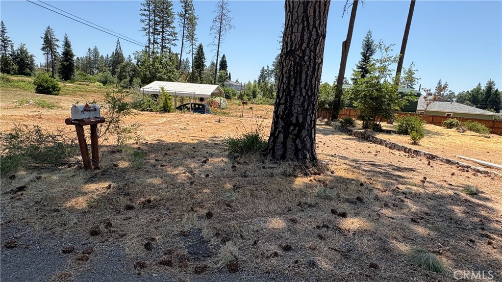 5948 Copeland Road Property Photo 4