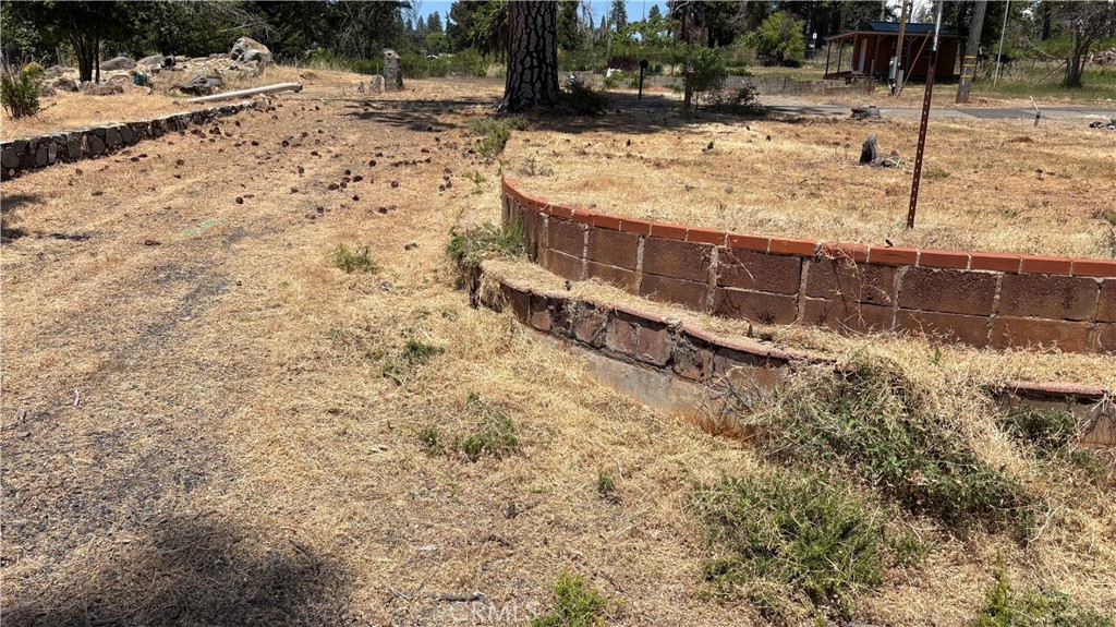 5948 Copeland Road Property Photo 6
