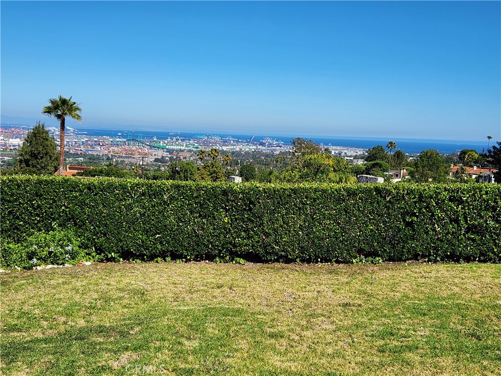 27846 Palos Verdes Drive E Property Photo 1