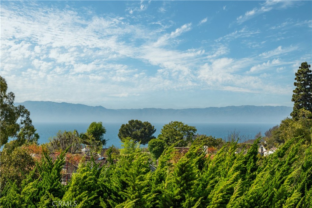 1737 Via Boronada Property Photo
