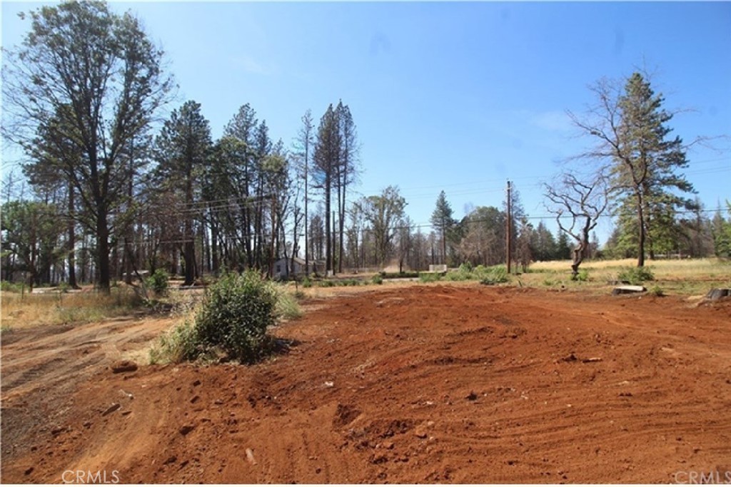 8746 Skyway Property Photo 1