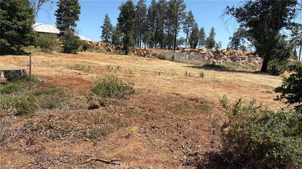 8746 Skyway Property Photo 4