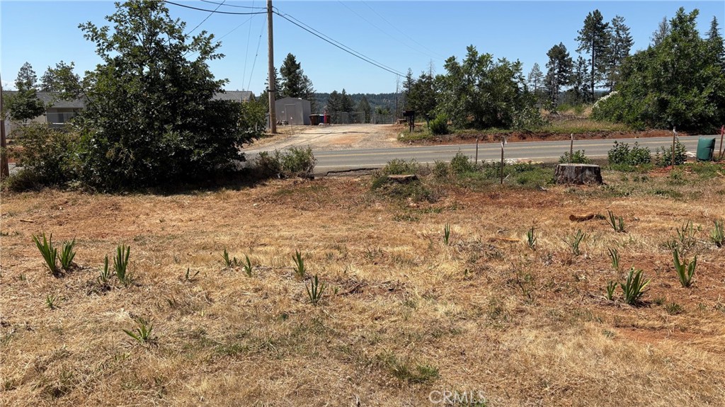 8746 Skyway Property Photo 7