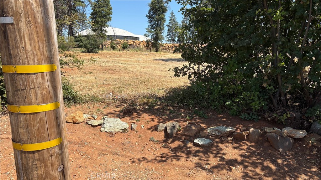 8746 Skyway Property Photo 8