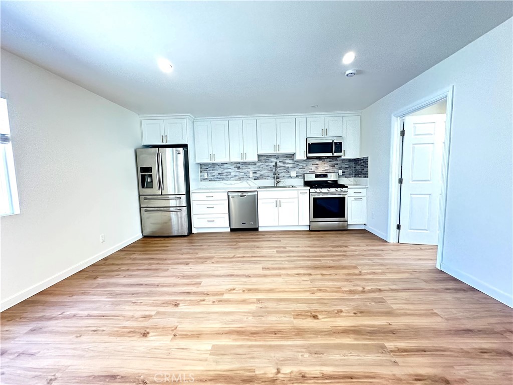 1752 W 245th Street Property Photo