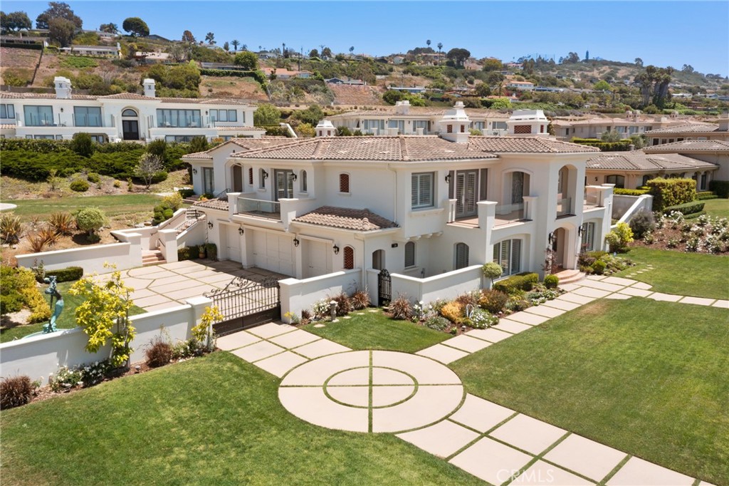 20 Via Del Cielo Property Photo 1