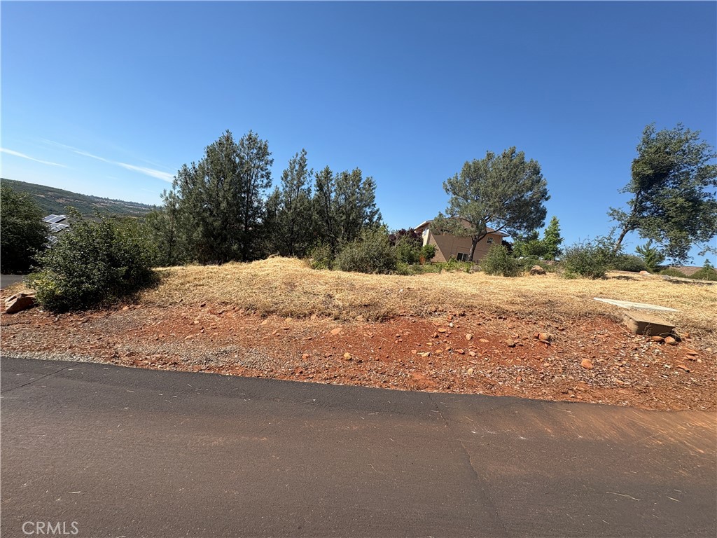 4467 Casa Sierra Vista Property Photo 1