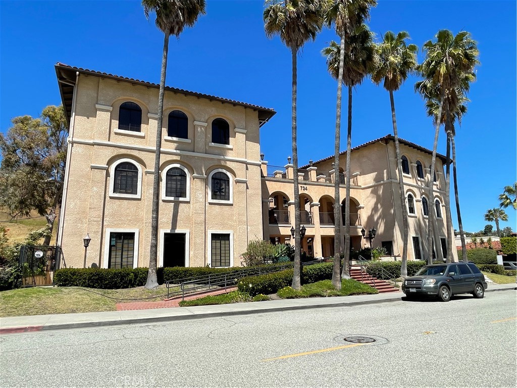 734 Silver Spur Road 104 Property Photo 1