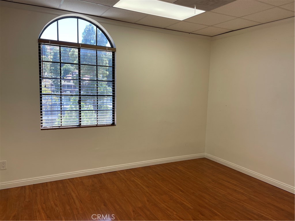 734 Silver Spur Road 104 Property Photo 6