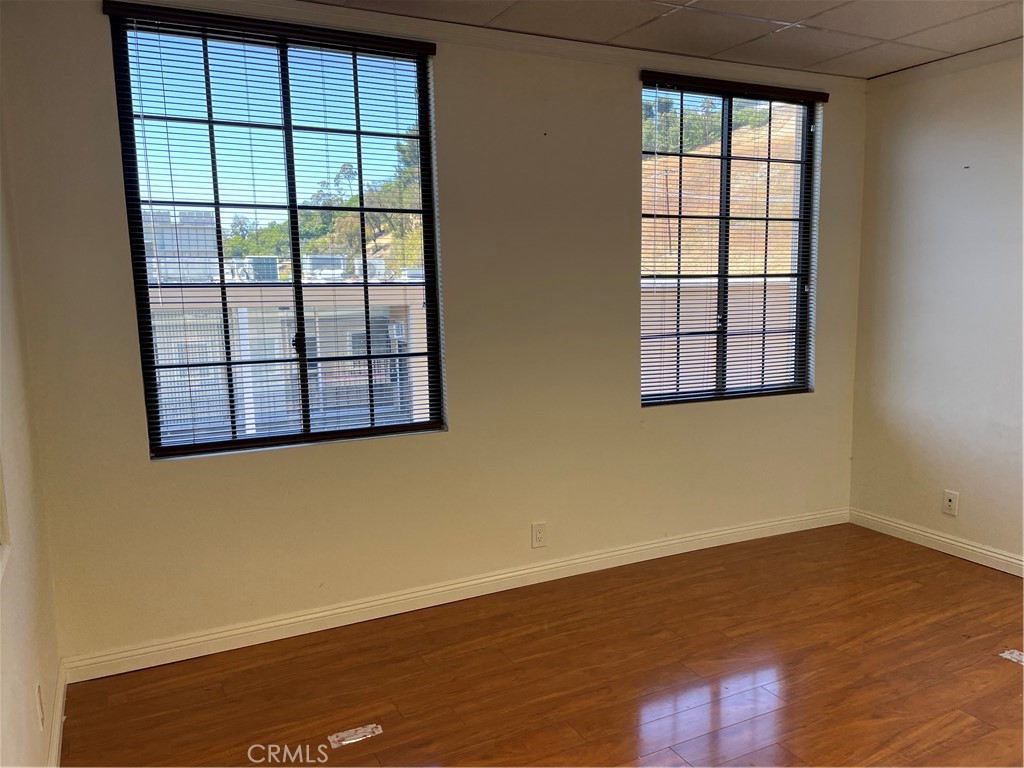 734 Silver Spur Road 104 Property Photo 7