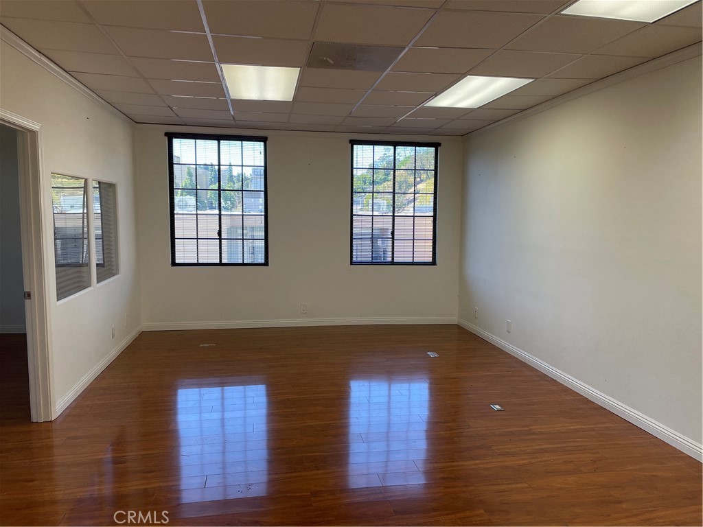 734 Silver Spur Road 104 Property Photo 8