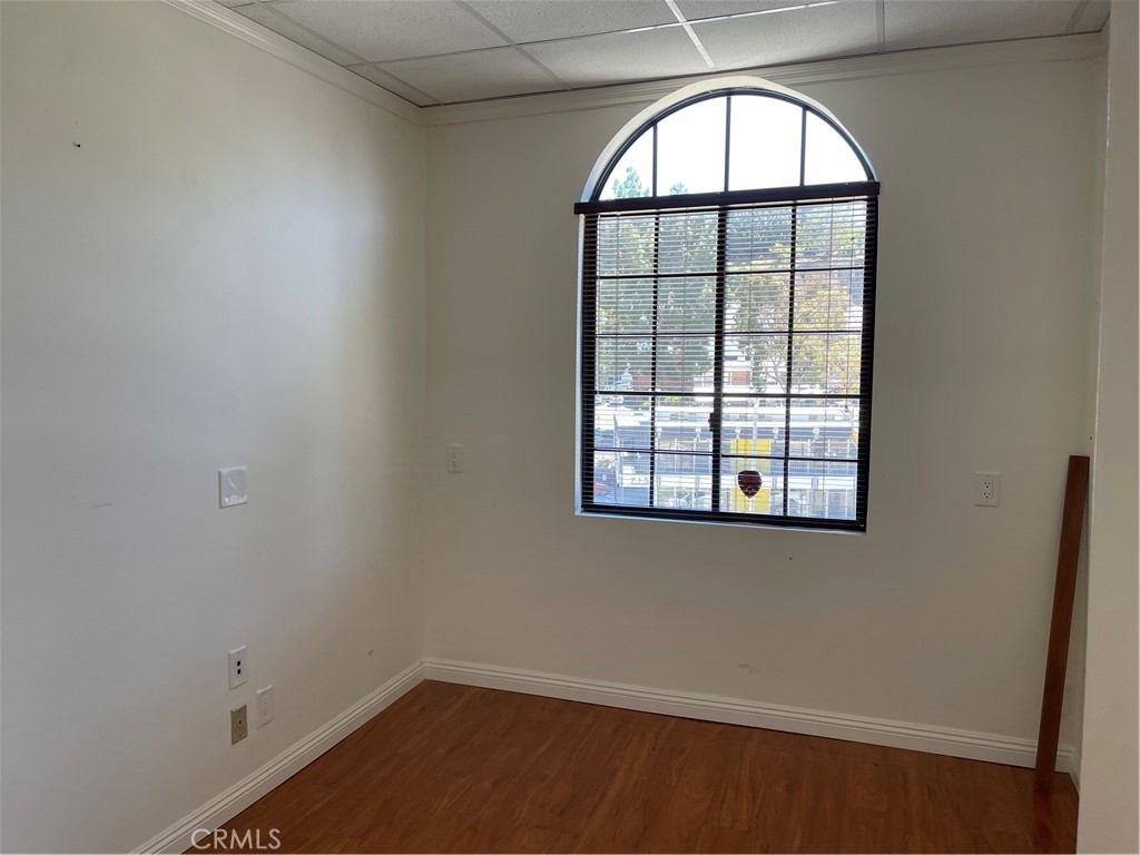 734 Silver Spur Road 104 Property Photo 9