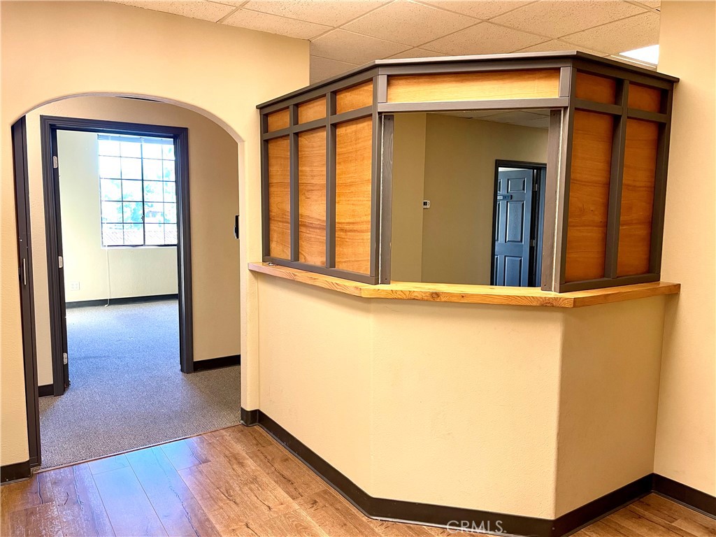 734 Silver Spur Road 104 Property Photo 10