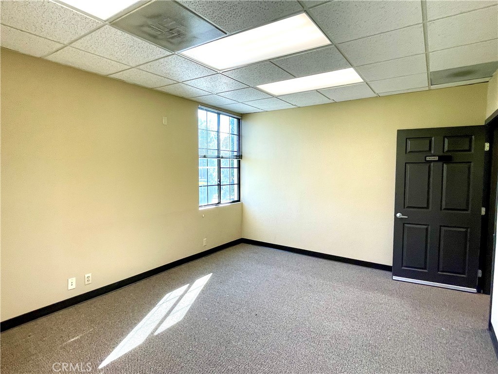 734 Silver Spur Road 104 Property Photo 11