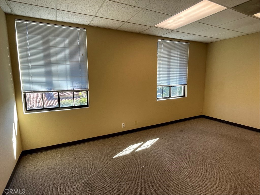 734 Silver Spur Road 104 Property Photo 14