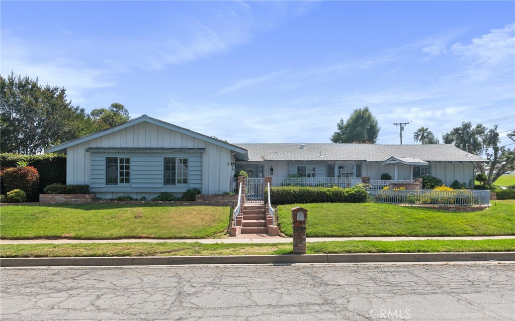 6210 Riverside Avenue Property Photo 1