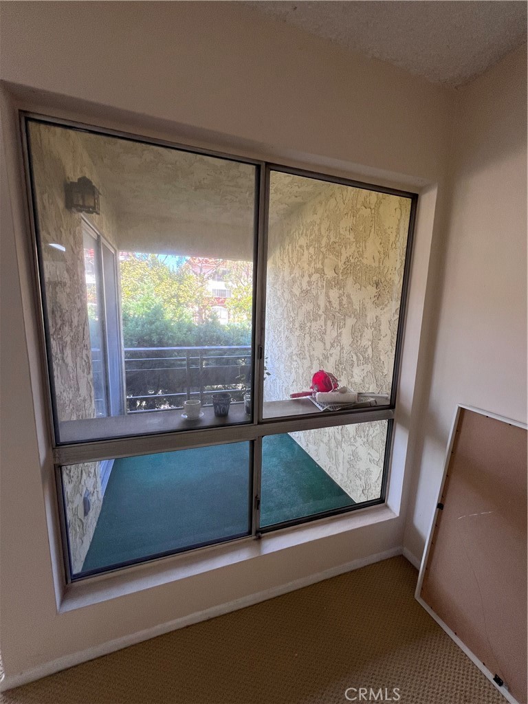 5600 Kensington Way 209 Property Photo 10