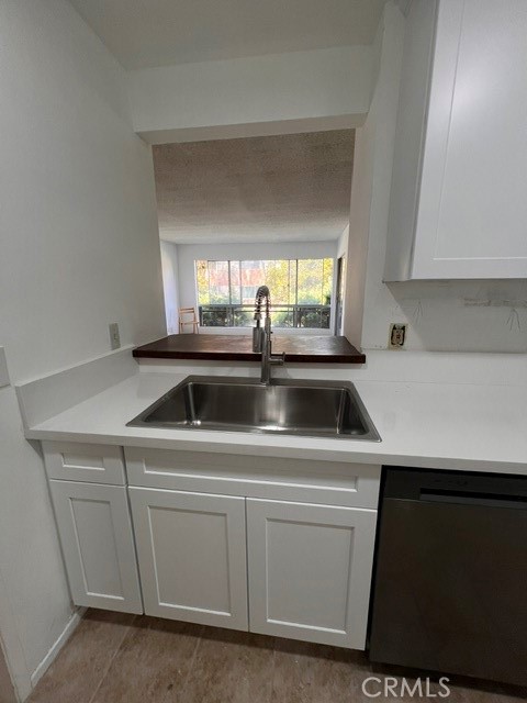 5600 Kensington Way 209 Property Photo 11