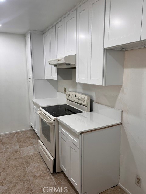 5600 Kensington Way 209 Property Photo 12