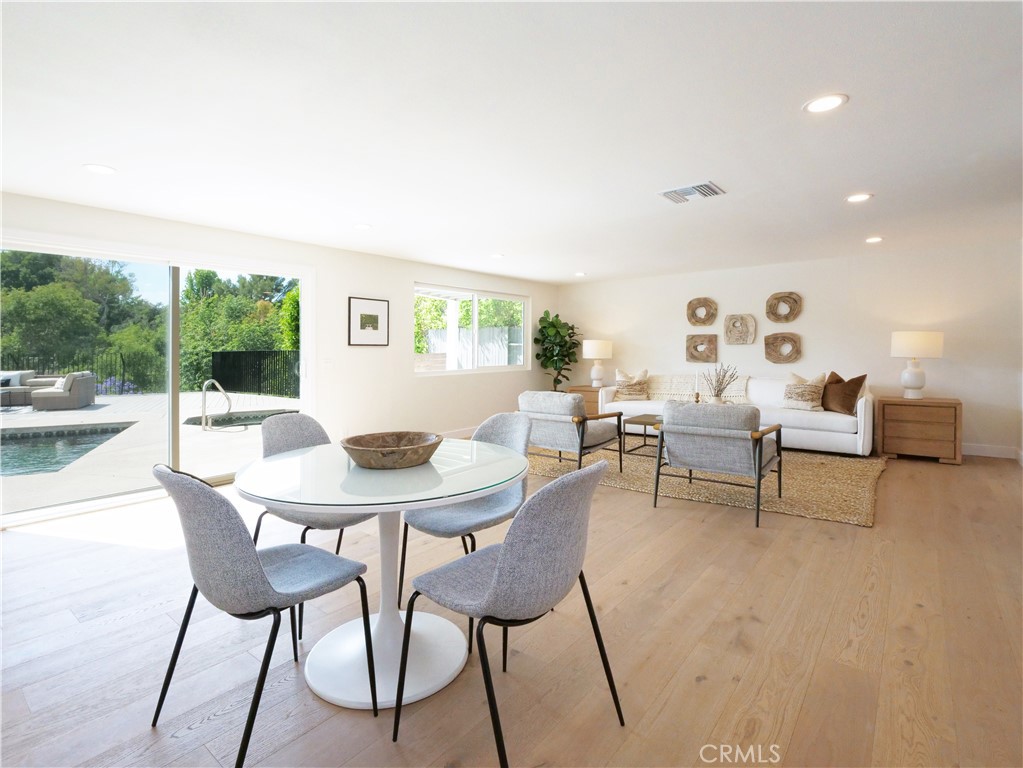 26633 Academy Drive Property Photo 10