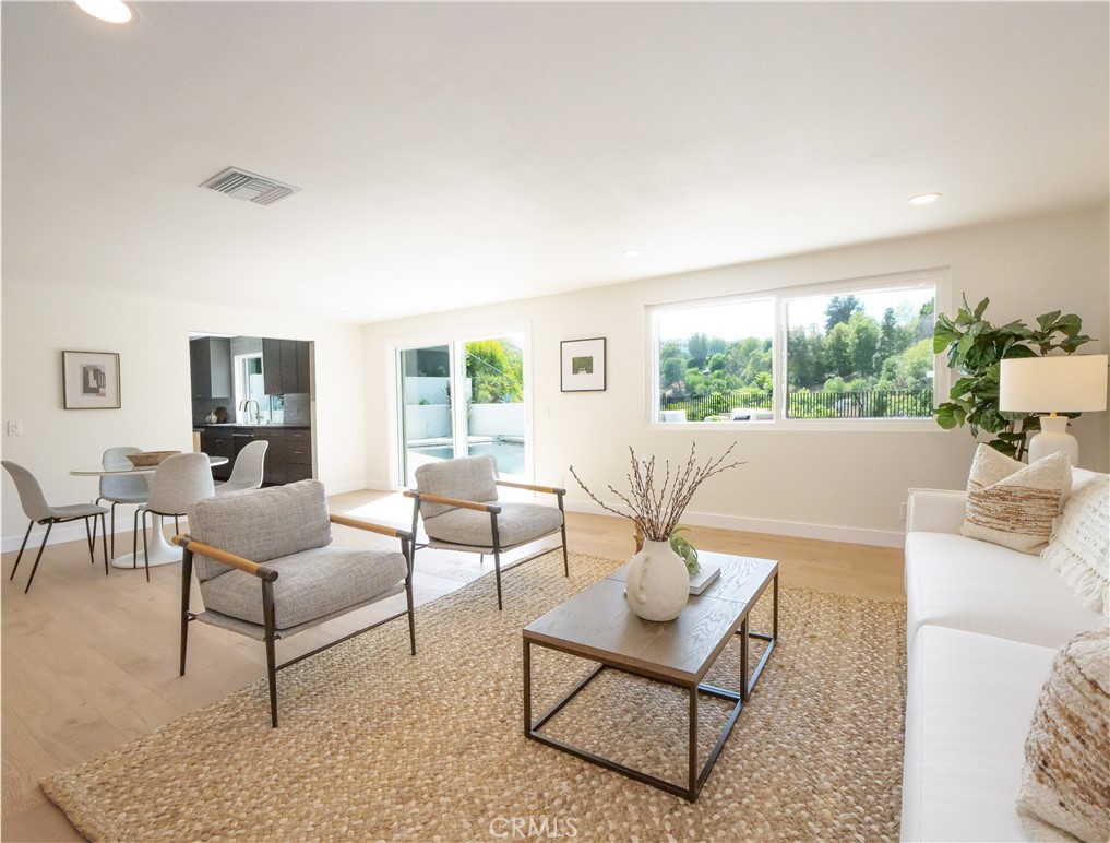 26633 Academy Drive Property Photo 11