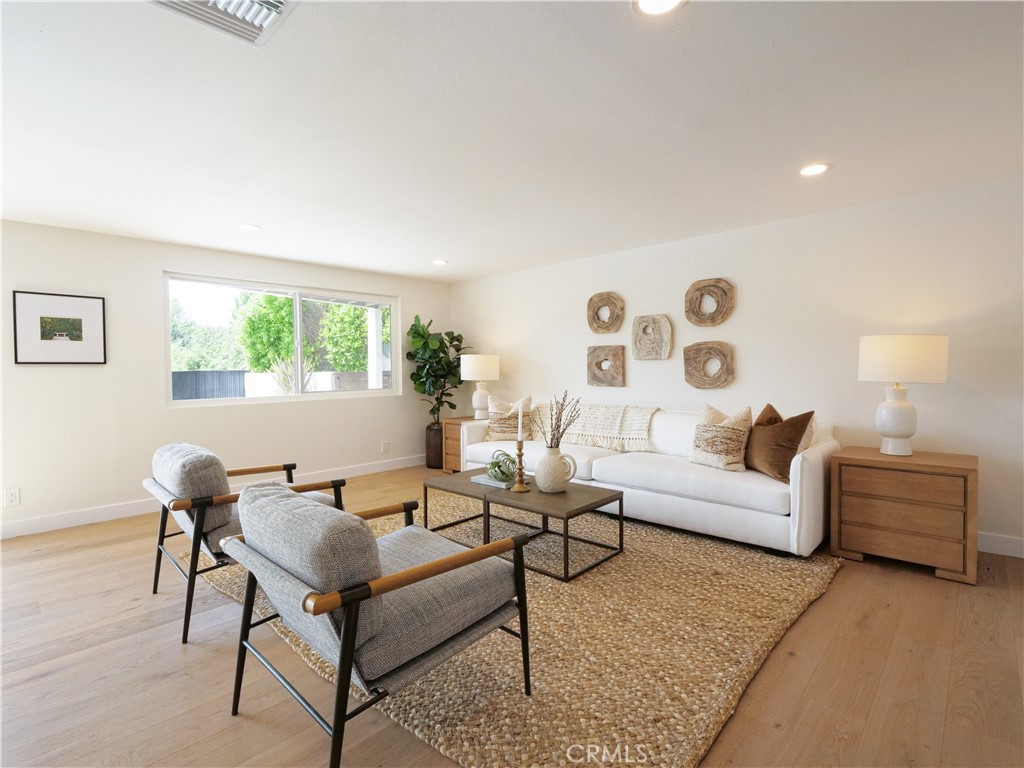 26633 Academy Drive Property Photo 12