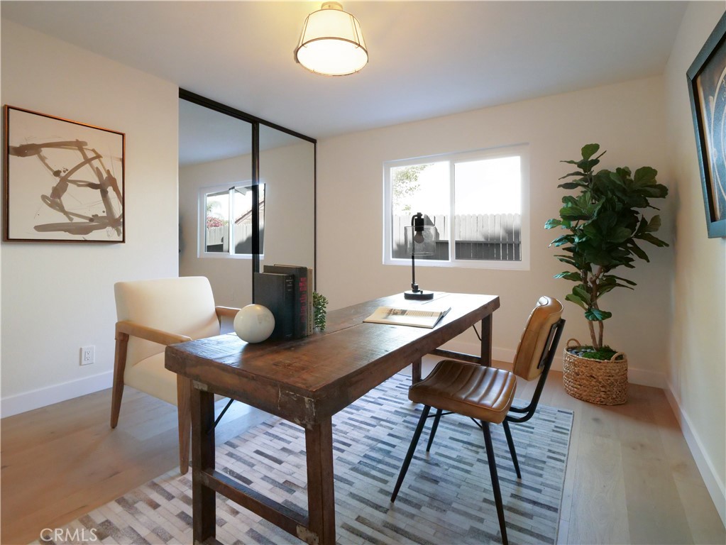 26633 Academy Drive Property Photo 14