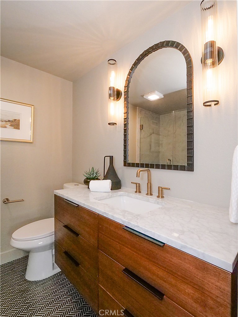 26633 Academy Drive Property Photo 15