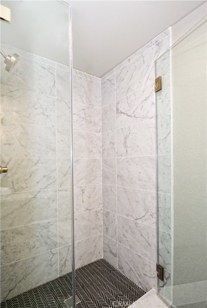 26633 Academy Drive Property Photo 16