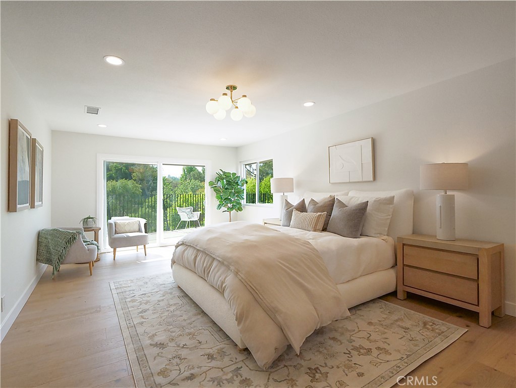 26633 Academy Drive Property Photo 17