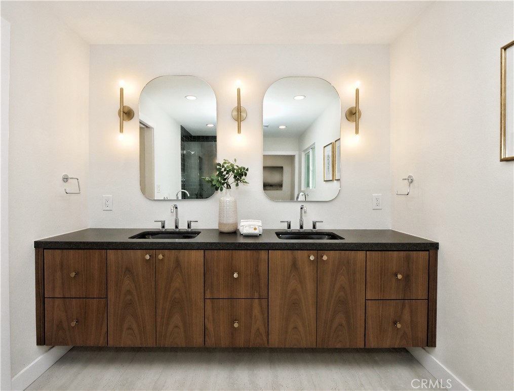 26633 Academy Drive Property Photo 19