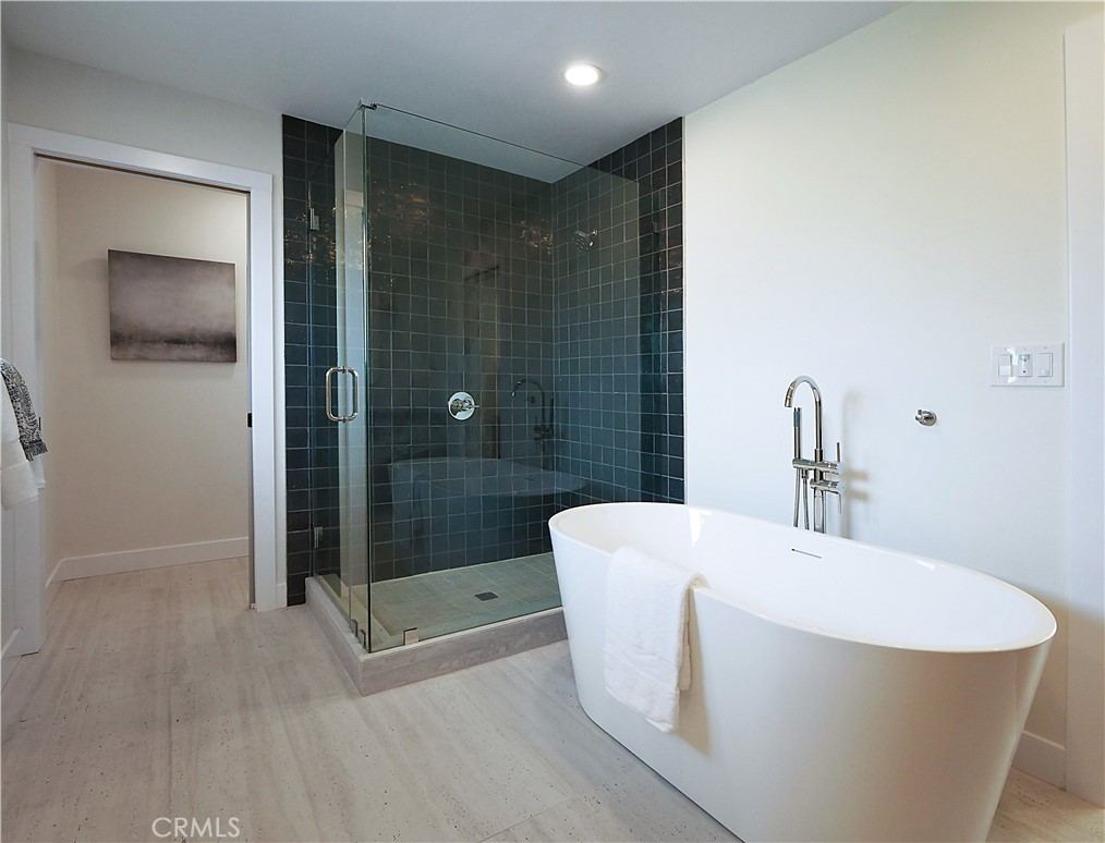 26633 Academy Drive Property Photo 20
