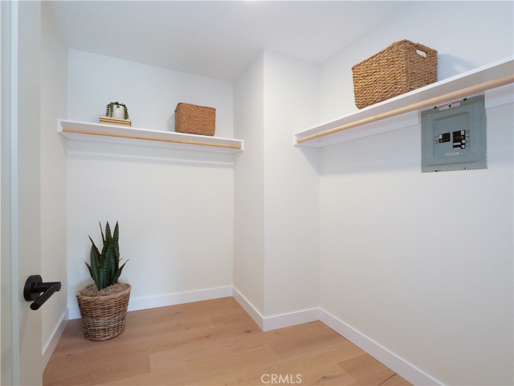 26633 Academy Drive Property Photo 21