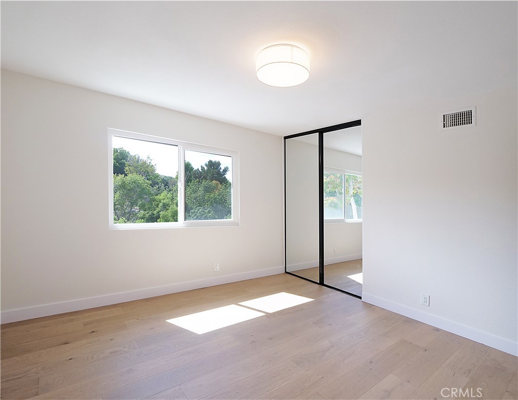 26633 Academy Drive Property Photo 24