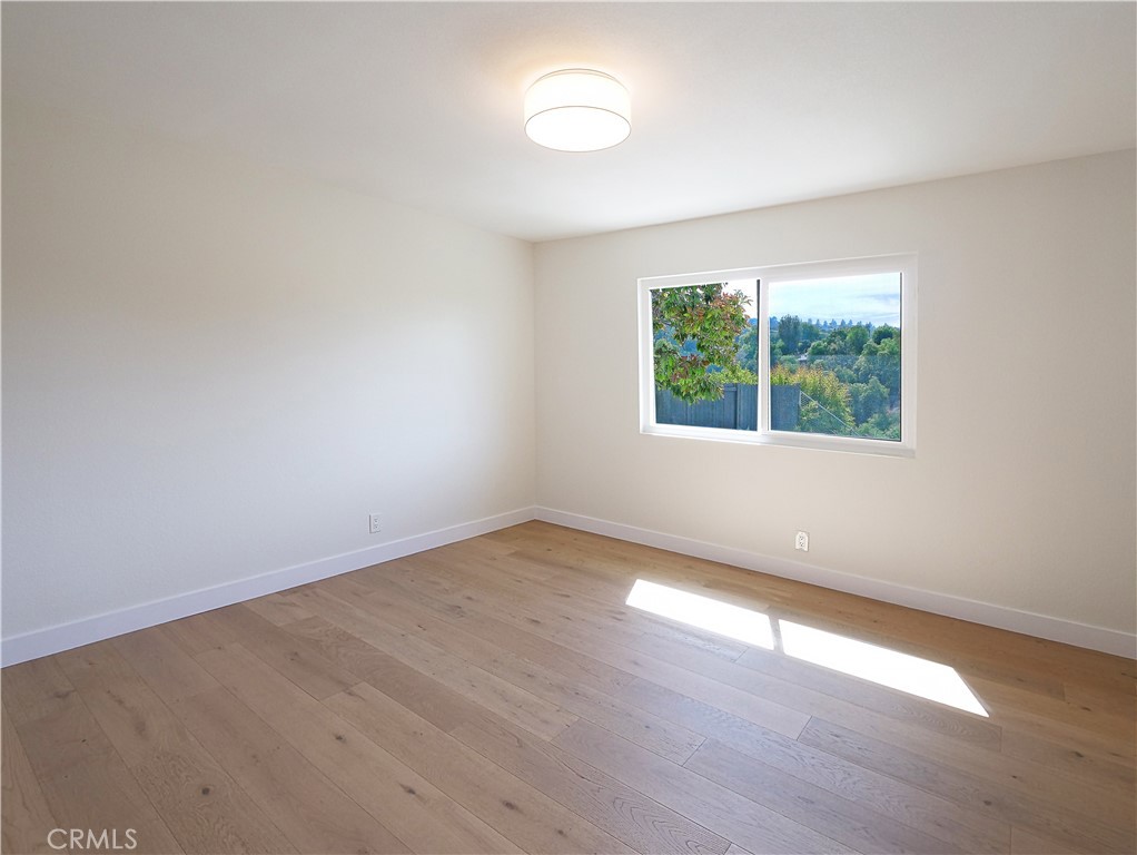 26633 Academy Drive Property Photo 25