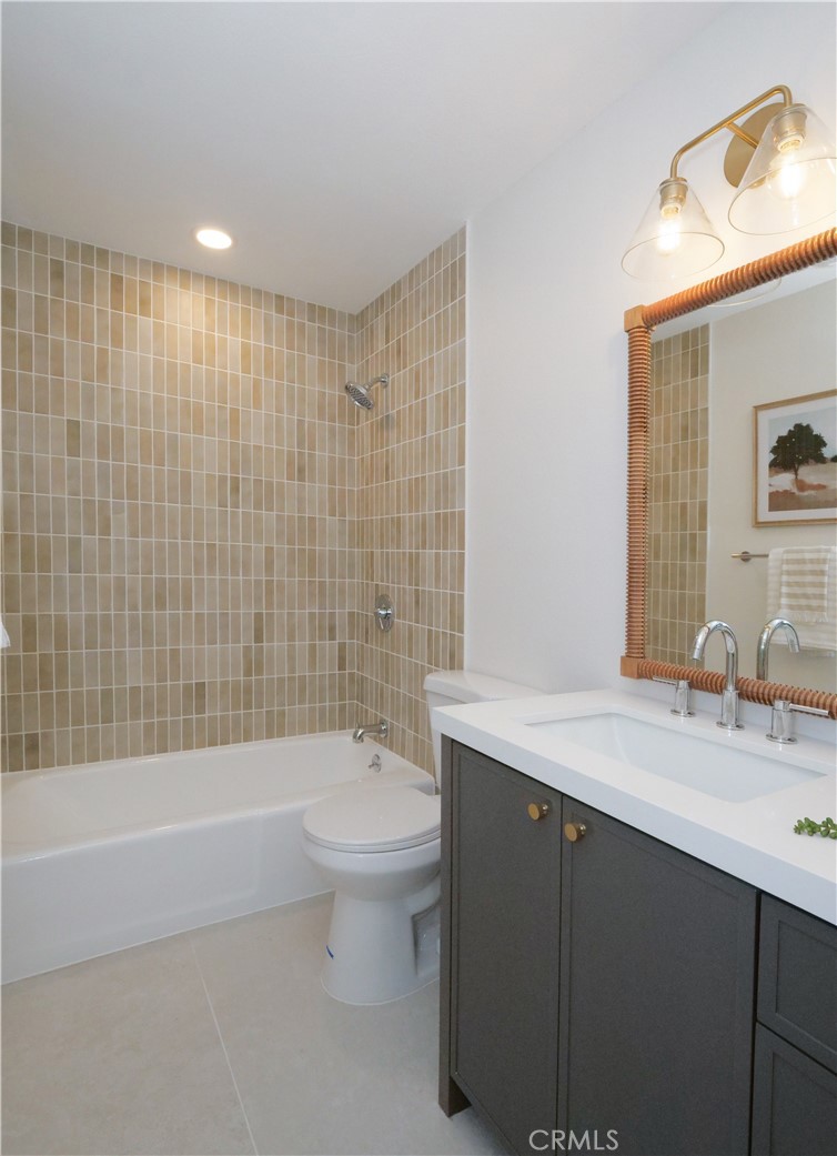 26633 Academy Drive Property Photo 26