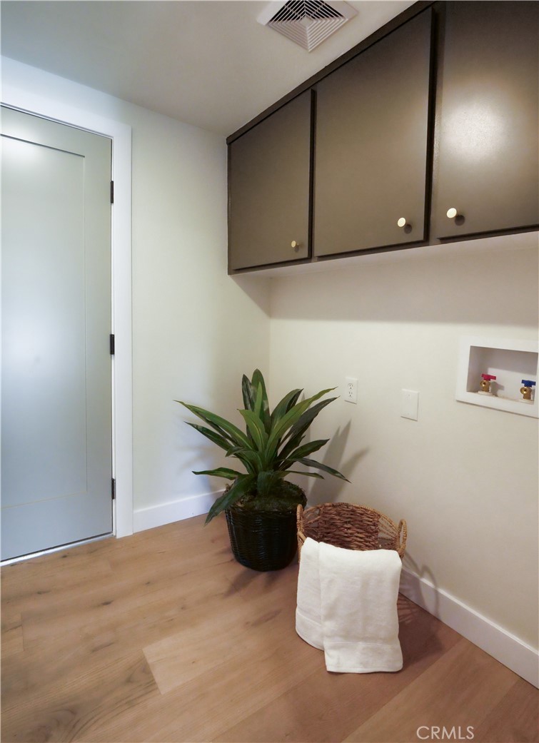 26633 Academy Drive Property Photo 27