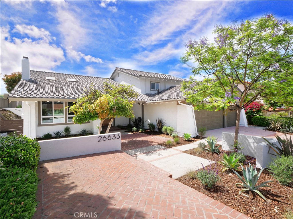 26633 Academy Drive Property Photo 32