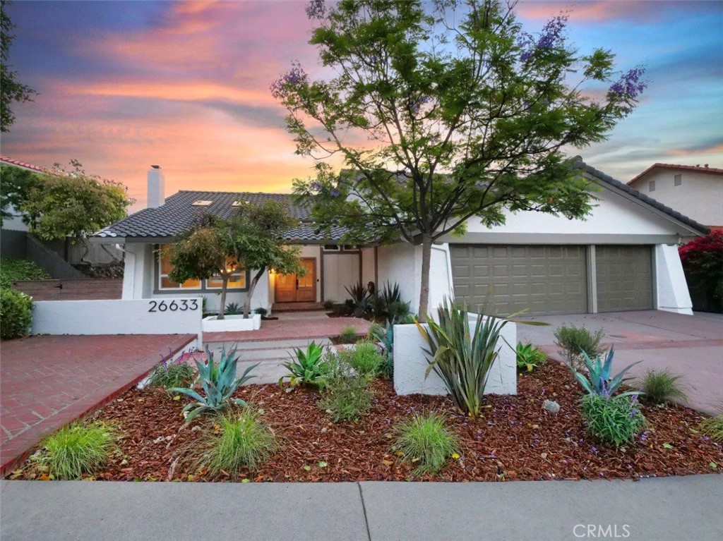 26633 Academy Drive Property Photo 33