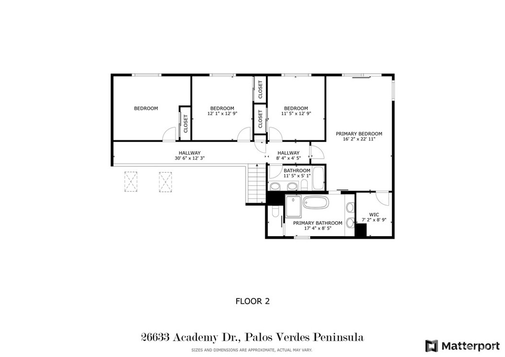 26633 Academy Drive Property Photo 39