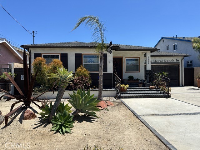 2322 249th Street Property Photo 1