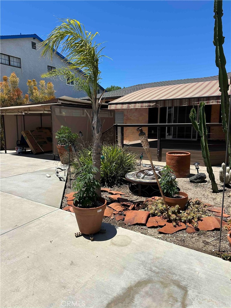 2322 249th Street Property Photo 3